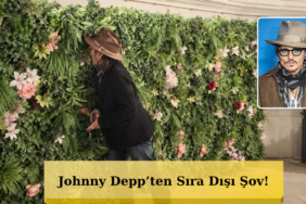Johnny-Deppten-Olay-Poz-Yapay-Yapraklari-Isirip-Poz-Verdi-featured