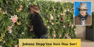 Johnny-Deppten-Olay-Poz-Yapay-Yapraklari-Isirip-Poz-Verdi-featured