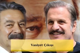 Kadir-Inanir039in-Yegeni-Cevahir-Onder039den-Vasiyet-Cikisi-featured
