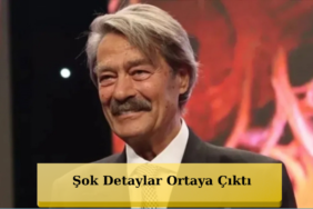 Kadir-Inanirin-Serveti-Ortaya-Cikti-featured