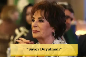 Kadir-Inanirin-Vasiyeti-Gundemde-Hulya-Kocyigitten-Net-Mesaj-featured