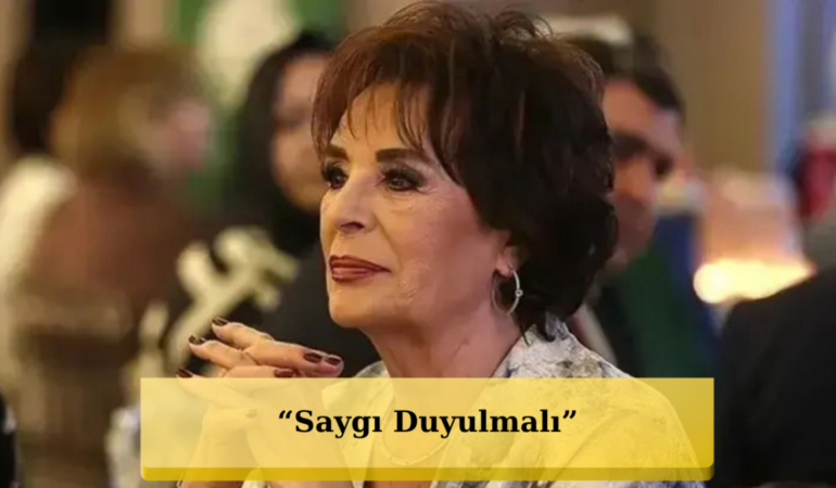 Kadir İnanır’ın Vasiyeti Gündemde! Hülya Koçyiğit’ten Net Mesaj