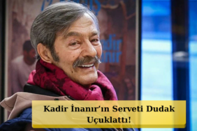 Kadir-Inanirin-Vasiyetinde-Yeni-Perde-Milyarlik-Miras-Gundemde-featured