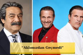 Kadir-Inanirin-Yegenlerinden-Bomba-Miras-Aciklamasi-featured