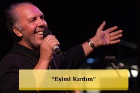 Kalp-Kirizinden-Sonra-Degistigini-Soyleyen-Fatih-Erkoc-quotEsimi-Cok-Kirdimquot-featured