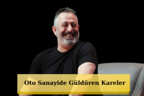Kalp-Krizi-Geciren-Cem-Yilmaz039dan-Esprili-Paylasim-quotStressiz-Ise-Girdimquot-featured