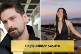 Kara-Kuyu039nun-Basrolleri-Onur-Tuna-ve-Ozge-Torer039e-Senaryo-Soku-featured