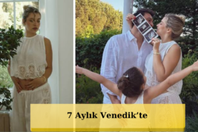 Karni-Burnunda-Venedike-Gitti-Gamze-Ercelden-Olay-Poz-featured