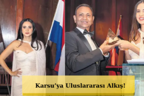 Karsudan-Gururlandiran-Basari-Odulu-Kraliyet-Onunde-Aldi-featured