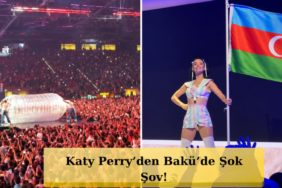 Katy-Perryden-Akilalmaz-Performans-Dev-Siseyle-Uctu-featured