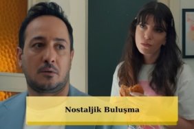 Kavak-Yelleri039nin-Dort-Yildizi-Tuzlu-Kahve-Dizisinde-Bulustu-featured