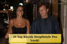 Kaya-Cilingiroglu-ve-Sevgilisinden-Gundem-Olan-Dogum-Gunu-featured
