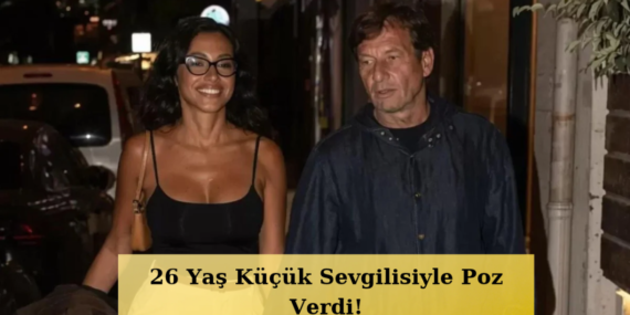 Kaya-Cilingiroglu-ve-Sevgilisinden-Gundem-Olan-Dogum-Gunu-featured