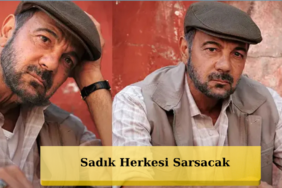 Kerem-Alisikin-Yeni-Rolu-Cok-Konusulacak-Iste-Sadik-featured
