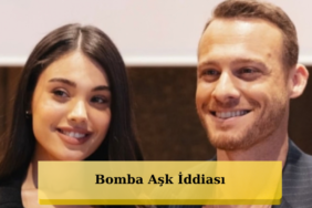 Kerem-Bursin-ile-Lizge-Comert-Ask-mi-Yasiyor-Magazin-Kulislerini-Sallayan-Iddia-featured