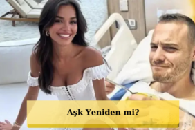 Kerem-Bursin-ve-Selinden-Kafalari-Karistiran-Hamle-featured