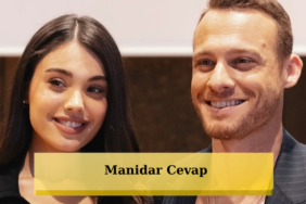 Kerem-Bursin039den-Lizge-Comert-Ask-Iddialarina-Kacamak-Cevap-quotOzel-Hayatim-Da-Guzelquot-featured