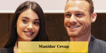 Kerem-Bursin039den-Lizge-Comert-Ask-Iddialarina-Kacamak-Cevap-quotOzel-Hayatim-Da-Guzelquot-featured