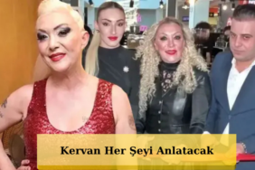 Kervan-Eminoglundan-Gullu-Davasinda-Carpici-Sozler-featured
