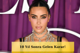 Kim-Kardashianin-Milyonluk-Soygununda-Karar-Cikti-featured