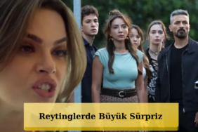 Kimse-Bunu-Beklemiyordu-Alti-Ustu-Istanbul-Uzak-Sehir039i-Tahtindan-Etti-featured