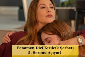 Kizilcik-Serbeti039nde-Cimen-Degisimi-Asena-Keskinci039den-Setten-Ilk-Pozlar-Geldi-featured