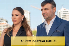 Kizilcik-Serbeti039nde-Yeni-Sezon-Zaman-Atlamasiyla-Basliyor-Kadroya-Surpriz-Transfer-featured