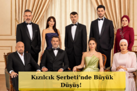 Kizilcik-Serbetinde-Reyting-Soku-Zirveden-Cakildi-featured