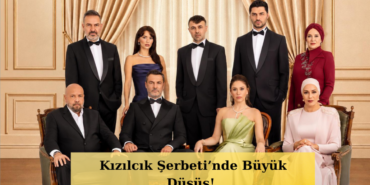 Kizilcik-Serbetinde-Reyting-Soku-Zirveden-Cakildi-featured