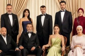 Kizilcik-Serbetinde-Seyircinin-Gozunden-Kacmadi-Bu-Nasil-Olur-Dedirten-Detay-featured