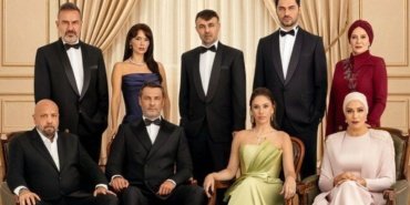 Kizilcik-Serbetinde-alarm-zilleri-mi-caliyor-Reytingler-ikinci-haftada-dustu-featured
