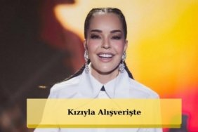Kiziyla-Alisveriste-Goruntulenen-Bengu-quotArtik-Okul-ve-Is-Zamaniquot-featured