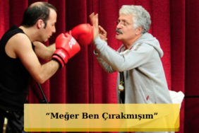 Komedi-Dukkani-Defteri-Kapanmadi-Salih-Kalyon039dan-Tolga-Cevik039e-Yillar-Sonra-Sert-Sozler-featured