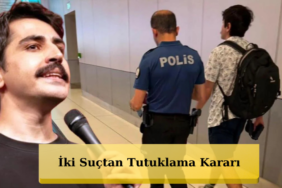 Komedyen-Deniz-Goktasa-Cifte-Tutuklama-Mahkeme-Kararini-Verdi-featured
