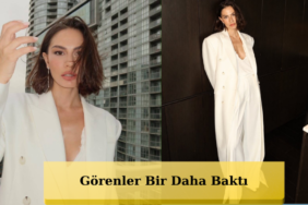 Krem-Rengi-Siklik-Demet-Ozdemir-Katildigi-Davette-Goz-Doldurdu-featured