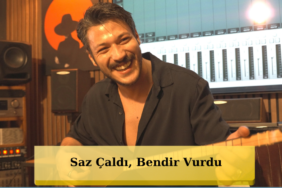 Kubilay-Aka039dan-Surpriz-Performans-Mercan-Kosk-Icin-Studyoya-Girip-Turku-Soyledi-featured