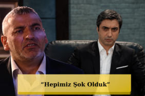Kurtlar-Vadisi-Oyuncusundan-Olay-Sozler-Gercek-Oluyordu-featured