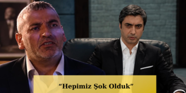 Kurtlar-Vadisi-Oyuncusundan-Olay-Sozler-Gercek-Oluyordu-featured