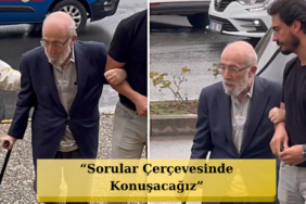 Kurtlar-Vadisi039nin-Omer-Baba039si-Emin-Olcay-Adliyede-featured