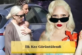 Lady-Gaga-Anne-Oldu-Bebegiyle-Ilk-Kez-Goruntulendi-featured