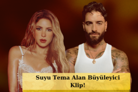 Latin-Muzigin-Devleri-Bulustu-Shakira-ve-Maluma039dan-Yeni-Sarki-quotAguaquot-featured
