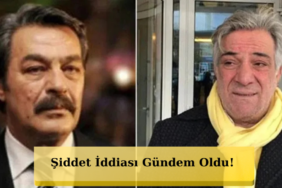 Levent-Inanirdan-Siddet-Iddialarina-Bomba-Yanit-featured