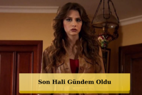 Leyla-ile-Mecnun039un-Ilk-Leyla039siydi-Ezgi-Asaroglu039nu-Bir-de-Simdi-Gorun-featured