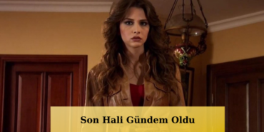 Leyla-ile-Mecnun039un-Ilk-Leyla039siydi-Ezgi-Asaroglu039nu-Bir-de-Simdi-Gorun-featured