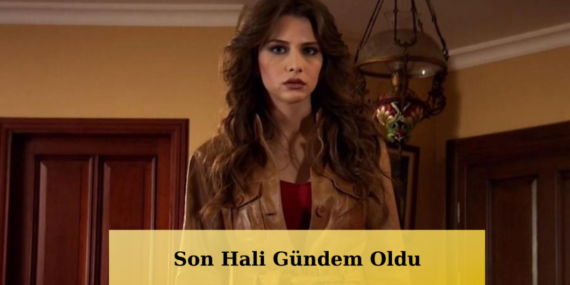 Leyla-ile-Mecnun039un-Ilk-Leyla039siydi-Ezgi-Asaroglu039nu-Bir-de-Simdi-Gorun-featured