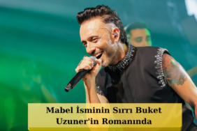 Mabel-Matiz-Ismi-Nereden-Geliyor-Hikayesi-Ne-featured