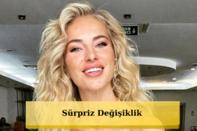 Magazin-Kulisleri-Bu-Degisimi-Konusuyor-Burcu-Esmersoy039un-Yeni-Tarzi-Olay-Oldu-featured