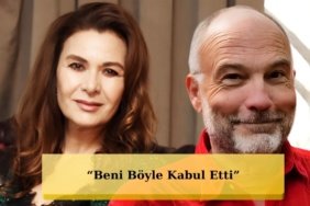 Mahir-Gunsiray039dan-Hatice-Aslan-Itirafi-quotBeni-Boyle-Kabul-Ediyorquot-featured