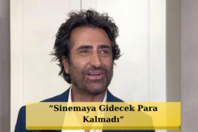 Mahsun-Kirmizigul-Ekonomiden-Dert-Yandi-quotEskiden-Orta-Direk-Vardi-Simdi-Maraba-Olduquot-featured
