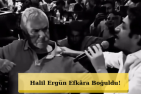 Mahsun-Kirmizigulun-Sarkisi-Halil-Ergunu-Dagitti-featured